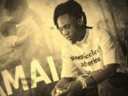 Chillmaster – Amai