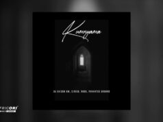 Dj Skizoh BW, Ciniso, Noex & Makhates Groove – Kumnyama