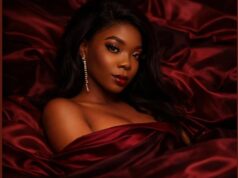 LaSauce – Get Down