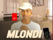Mlondi – Ufuna bani