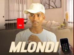 Mlondi – Ufuna bani