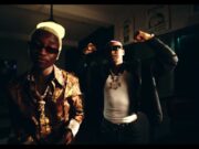 TML Vibez & Ruger – Body Tuff