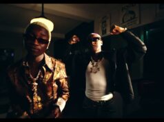 TML Vibez & Ruger – Body Tuff