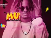 Mudra D Viral – Muyembe Savu