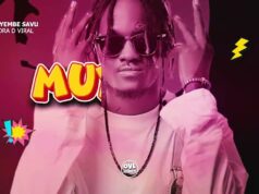 Mudra D Viral – Muyembe Savu