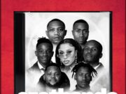 Dj Zinhle, Cebo, & Mmata Magic – Ezothando Ft C’phe SA, Msindo’listo, Thobani White & Nayvee Womculo