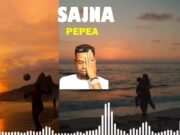Sajna – Pepea