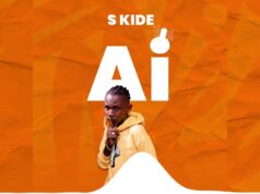 S Kide – Ai