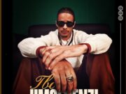 TBO, Katarina RSA, Msindisi, and Criimora b.k.z – uMsebenzi