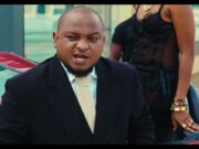 Centano ft Stamina – Mishemishe II