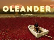 Maeywon, Murumba Pitch ft. Slashy Dubs – Iy’ngane