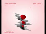 Cool Music Tz Ft Fabi Africa – Mazima