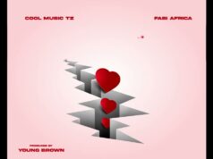 Cool Music Tz Ft Fabi Africa – Mazima