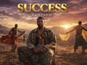 Yampano – Success