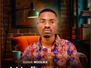 Majimiza – SENZA AMAWOLOLO