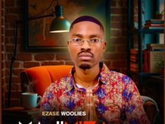 Majimiza – SENZA AMAWOLOLO