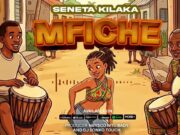 Seneta Kilaka – Mfiche