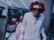 Vip Jemo – Siwakana Ft Sharon Pinks