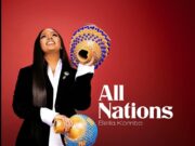 Bella Kombo – All Nations