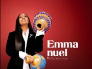 Bella Kombo – Emmanuel