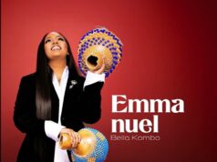 Bella Kombo – Emmanuel