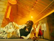 Kalifah AgaNaga – Nkaluba