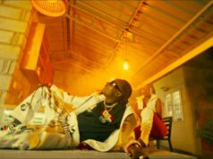 Kalifah AgaNaga – Nkaluba