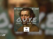 Dj Couza & Q-Deep – O.U.Y.E