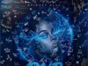 Bridget Blue & Nikita Kering – Mimi Na Wewe