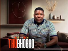 Uthubhobho – Ngeke adlale ngami Ft Londeka shangaseh
