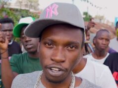 2026 BEST OF TOXIC LYRIKALI MIX (DUMPSITE, BACK BENCHER) By Dj Shinski