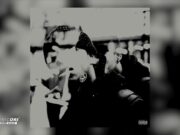 SKii – Rea Ba Shiya Ft 3lar