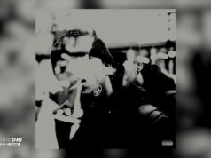 SKii – Rea Ba Shiya Ft 3lar