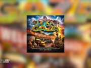 Gondi Boy, Dalom Kids, TallexQ & Dj Skizoh BW – Le Ka Gaza Ft Montana