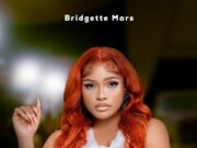 Bridgette Mars – Public Figure