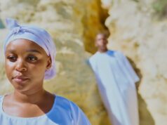 Mbalenhle M – Mbalenhle’s Prayer Ft. Smanga, VeeRsa & Soultaker Mthathi