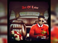 Waxy Kay ft M Busy – Nthawi