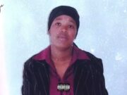 Lowfeye – Trauma Ft Ciniso