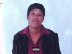 Lowfeye – Trauma Ft Ciniso