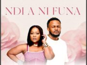 Eleh X Kwesta – Ndi A Ni Funa