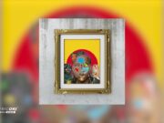 Just G, 25k & Ranks ATM – TALK YO SHH