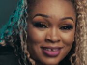 Kings Mumbi – Yesu Ni Boss (Wachepa Saana)