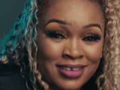 Kings Mumbi – Yesu Ni Boss (Wachepa Saana)