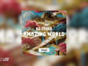 Dj Couza – Amazing World