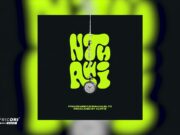 Prince Mbewe – Nthawi Ft Emmanuel P J