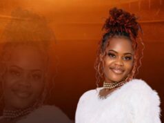 Fari Athman – Mimi Ndio Niko