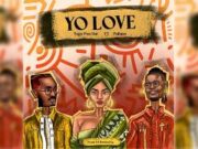 Yago Pon Dat Ft Pallaso – Yo Love