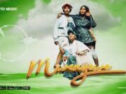 Wamoto Music – Mwenyewe