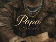 Yampano – PAPA