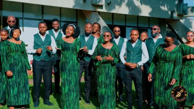 msanii-music-group-nipe-neema